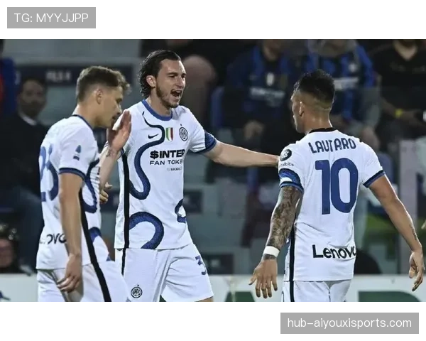 意甲赛季冠军归属悬念延续 中小球队持续搅局至末轮