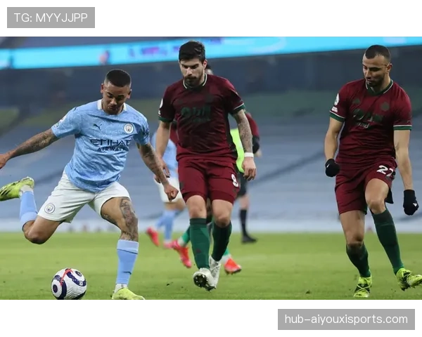 南卡罗莱纳近期攻守平衡 连续六场将对手得分压制