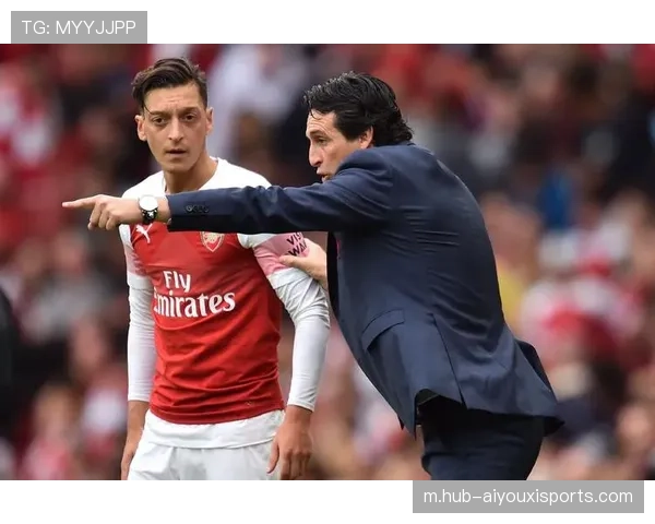 后场向前传球成功率仅68% 蓉城由守转攻环节卡壳