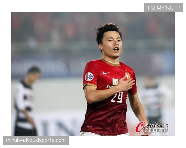 阮光海独造两球纪录中断 亚冠改判让越南队长蒙阴影