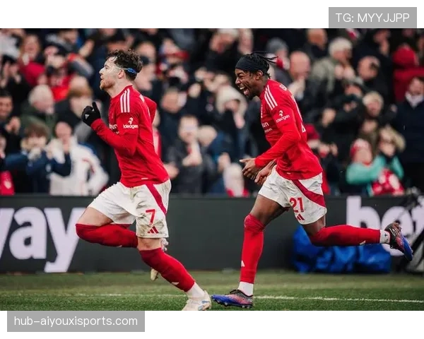 诺丁汉森林球探报告：对手伤情影响比赛战术针对性部署