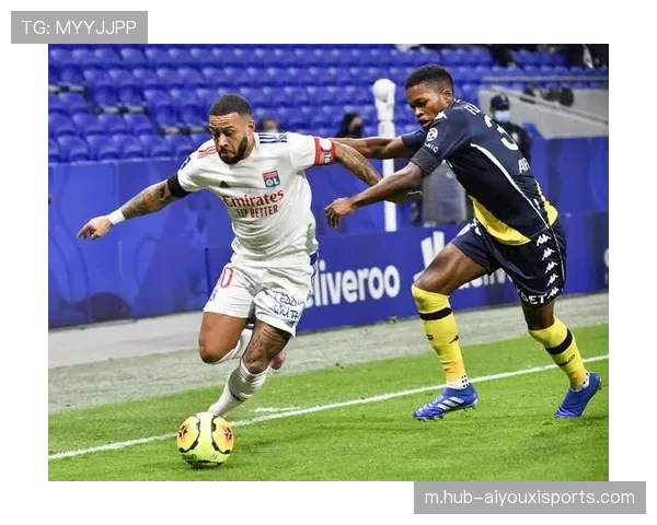 净胜球数据成为排名关键，里昂13球优势锁定小组头名位置