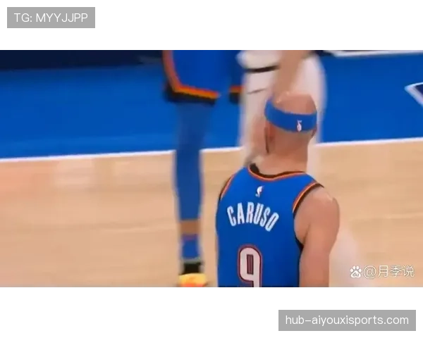 约翰逊沃特森琼斯腿筋拉伤，掘金替补席深度严重不足