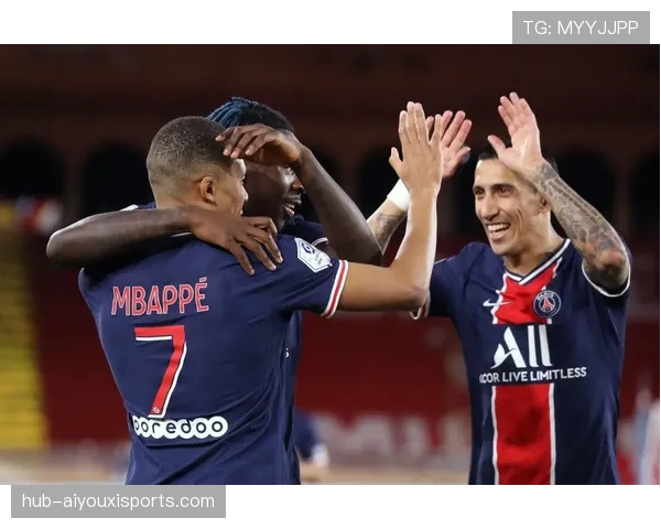 三镇亚姆卡姆伤缺影响防空 中卫替补难填主力空缺